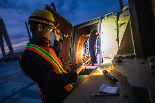 Best Circuit Breaker Repair  in Kingston, PA