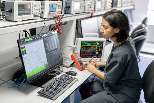 Best Electrical Installation Contractor  in Kingston, PA